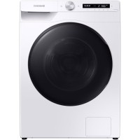 Samsung WD90T534DBW
