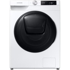 Samsung WD90T654DBE