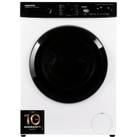 Daewoo Electronics WD9614T3WB7UA