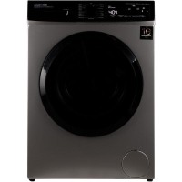 Daewoo Electronics WD9614T3WDS7UA
