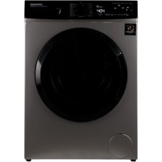 Daewoo Electronics WD9614T3WDS7UA