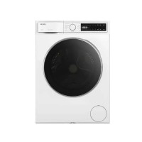Vestel WDB8B14T2