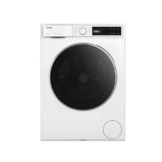 Vestel WDB8B14T2