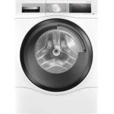 Bosch WDU8H542SN