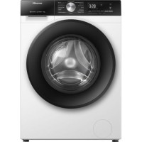 Hisense WF3S7021BW-UA