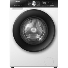 Hisense WF3S7021BW-UA