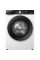 Пральна машина автоматична Hisense WF3S7021BW/UA