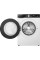 Пральна машина автоматична Hisense WF3S7021BW/UA