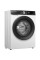 Пральна машина автоматична Hisense WF3S7021BW/UA