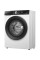 Пральна машина автоматична Hisense WF3S7021BW/UA