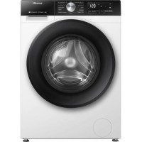 Hisense WF3S8043BW3-UA