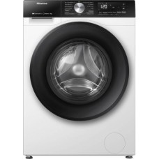 Hisense WF3S8043BW3-UA