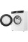 Пральна машина автоматична Hisense WF3S8043BW3/UA