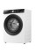 Пральна машина автоматична Hisense WF3S8043BW3/UA