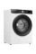 Пральна машина автоматична Hisense WF3S8043BW3/UA
