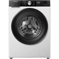 Hisense WF3S8045BW3-UA