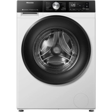 Hisense WF3S8045BW3-UA