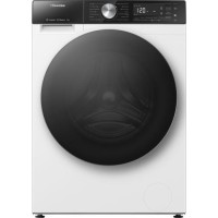 Hisense WF5S7041BW-UA