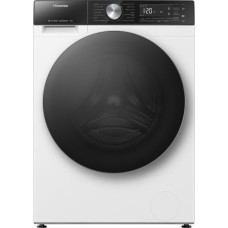 Hisense WF5S7041BW-UA