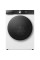 Пральна машина автоматична Hisense WF5S7041BW/UA