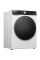 Пральна машина автоматична Hisense WF5S7041BW/UA