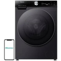 Hisense WF7S1247BB
