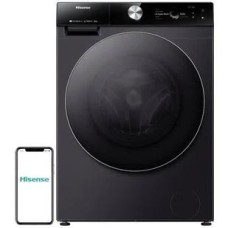 Hisense WF7S1247BB