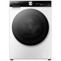 Hisense WF7S1247BW