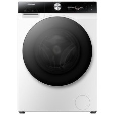 Hisense WF7S1247BW