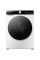 Пральна машина автоматична Hisense WF7S1247BW
