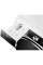 Пральна машина автоматична Hisense WF7S1247BW