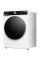 Пральна машина автоматична Hisense WF7S1247BW