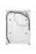 Пральна машина автоматична Hisense WF7S1247BW