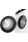 Пральна машина автоматична Hisense WF7S1247BW