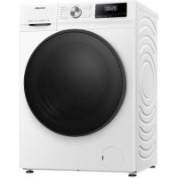 Hisense WFQA7014EVJM