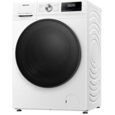 Hisense WFQA7014EVJM