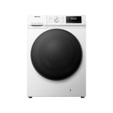 Hisense WFQA9014EVJM