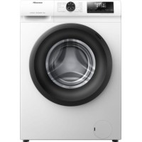 Hisense WFQP6012EVM-UA