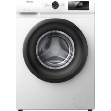 Hisense WFQP6012EVM-UA