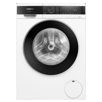 Siemens WG44G2FCPL