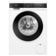 Siemens WG44G2FCPL