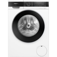 Siemens WG44G2FWPL