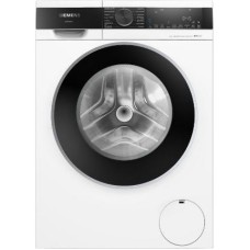 Siemens WG44G2FWPL