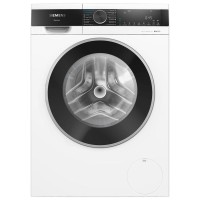 Siemens WG54G2FRUA
