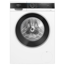 Siemens WG54G2FRUA