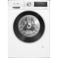 Siemens WG54G2ZEPL