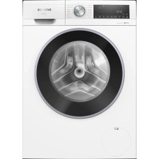 Siemens WG54G2ZEPL