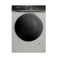 Siemens WG56B2AXPL