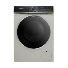 Siemens WG56B2AXPL