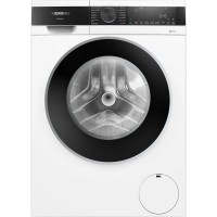 Siemens WG56G2ZEPL